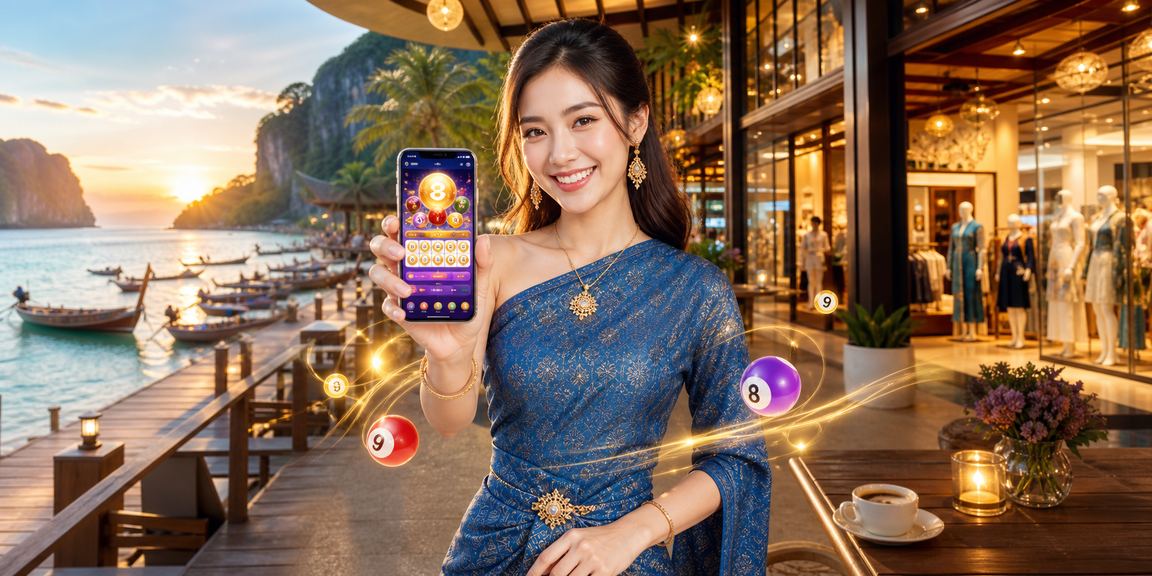 mbk678
