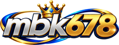 MBK678 โลโก้